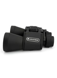 Celestron UpClose G2 10x50 Porro Binocular  - Image 4