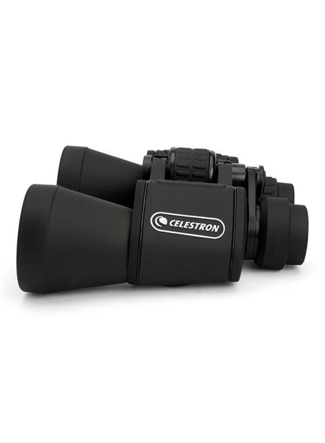Celestron UpClose G2 10x50 Porro Binocular  - Image 4