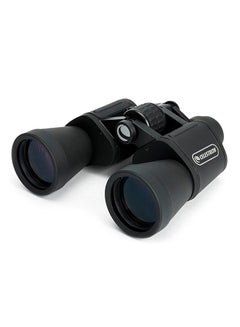 Celestron UpClose G2 10x50 Porro Binocular  - Image 1