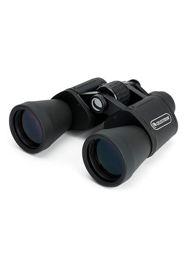 Celestron UpClose G2 10x50 Porro Binocular  - Image 1