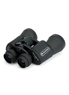 Celestron UpClose G2 10x50 Porro Binocular  - Image 5