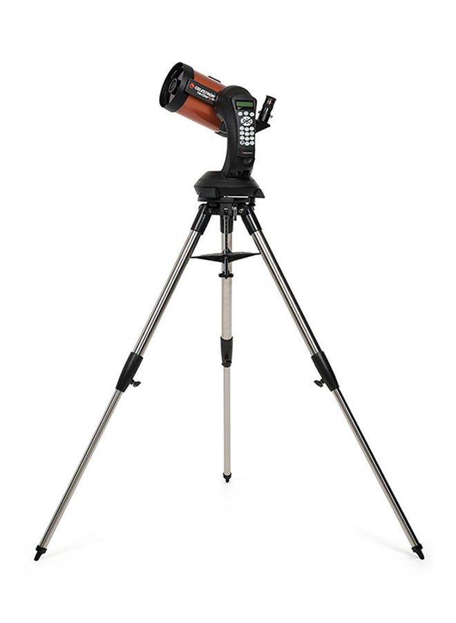 Celestron - NexStar 5SE Computerized Telescope - Image 1