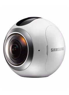 Samsung Gear 360 Camera  - Image 5