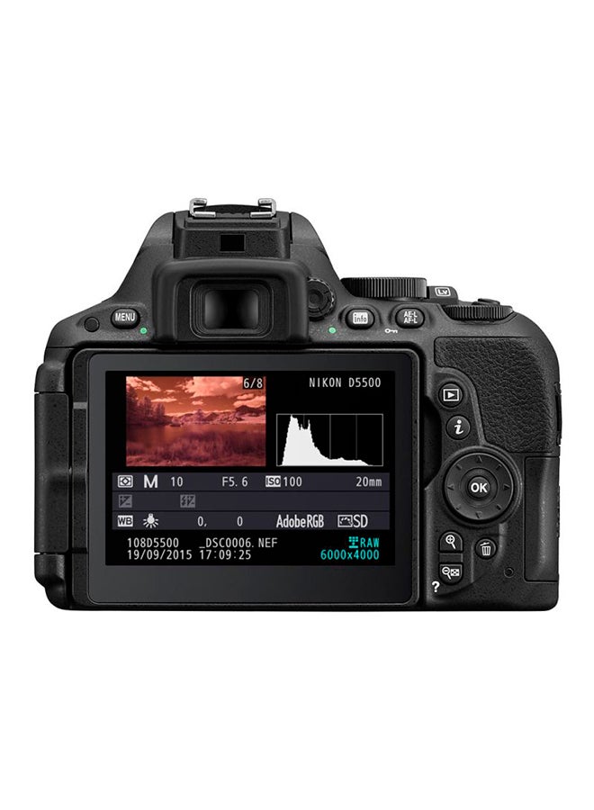 Coolpix P900 Point And Shoot Camera 83X Wide Optical Zoom-Nikkor Ed Glass Lens 16Mp With Vari-Angle Lcd Screen, Built-In Wi-Fi, Nfc Gps