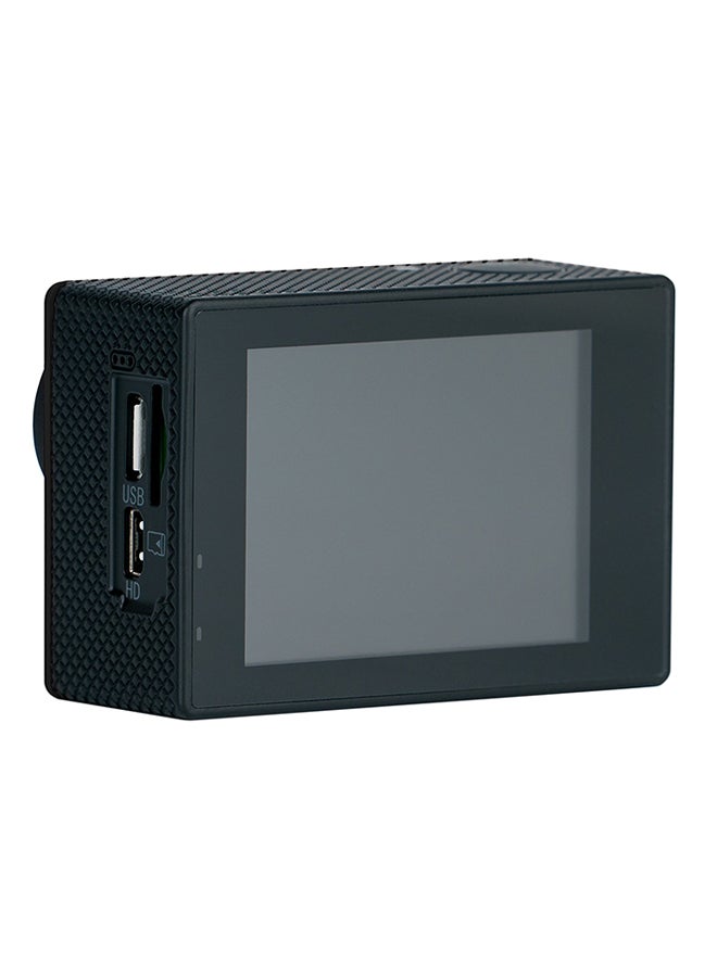 SJCAM - SJ4000 Sports Action DV Camera With 15 Accessories - Image 1