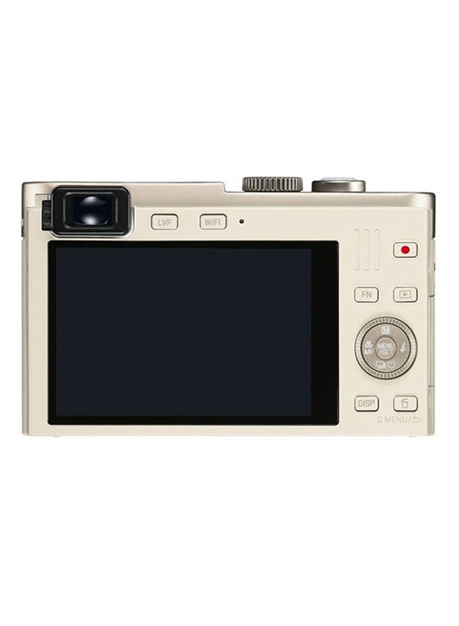 Leica - C Typ 112 Digital Camera - Image 1