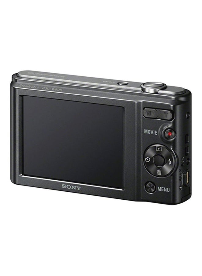 Cyber-Shot DSC-W800 Digital Camera - v1514873592/N12894721A_4