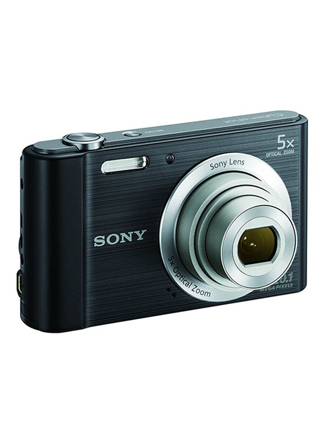 Cyber-Shot DSC-W800 Digital Camera - v1514873593/N12894721A_3