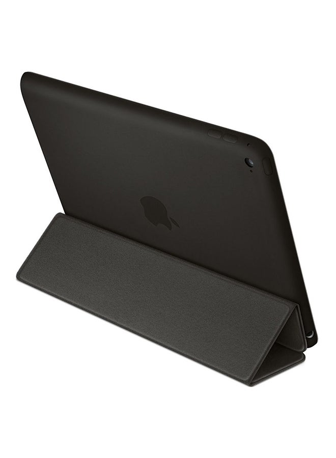 Smart Case Cover For Apple iPad Pro 12.9-inch Black - v1514888674/N13078889A_3