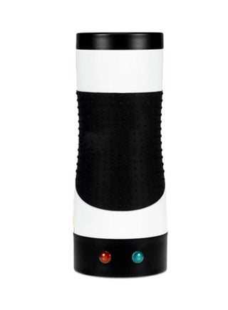 Egg Master Black - v1514901760/N13004556A_1