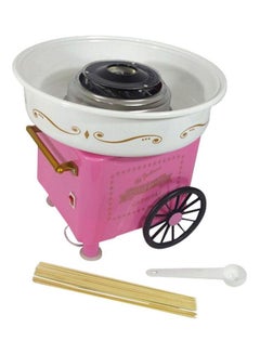 Generic Candy Machine MT-CM250 Pink/White/Black 