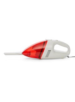 Portable Car Vacuum Cleaner - v1514958633/N12712513A_1