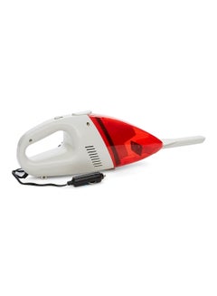 Portable Car Vacuum Cleaner - v1514958633/N12712513A_2