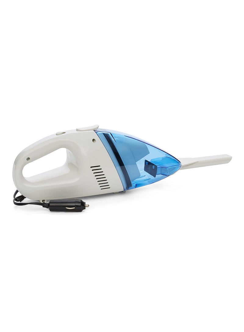 Portable Car Vacuum Cleaner - Image 2