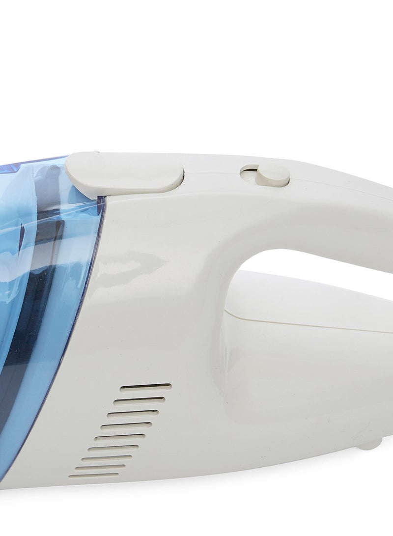 Portable Car Vacuum Cleaner - Image 3