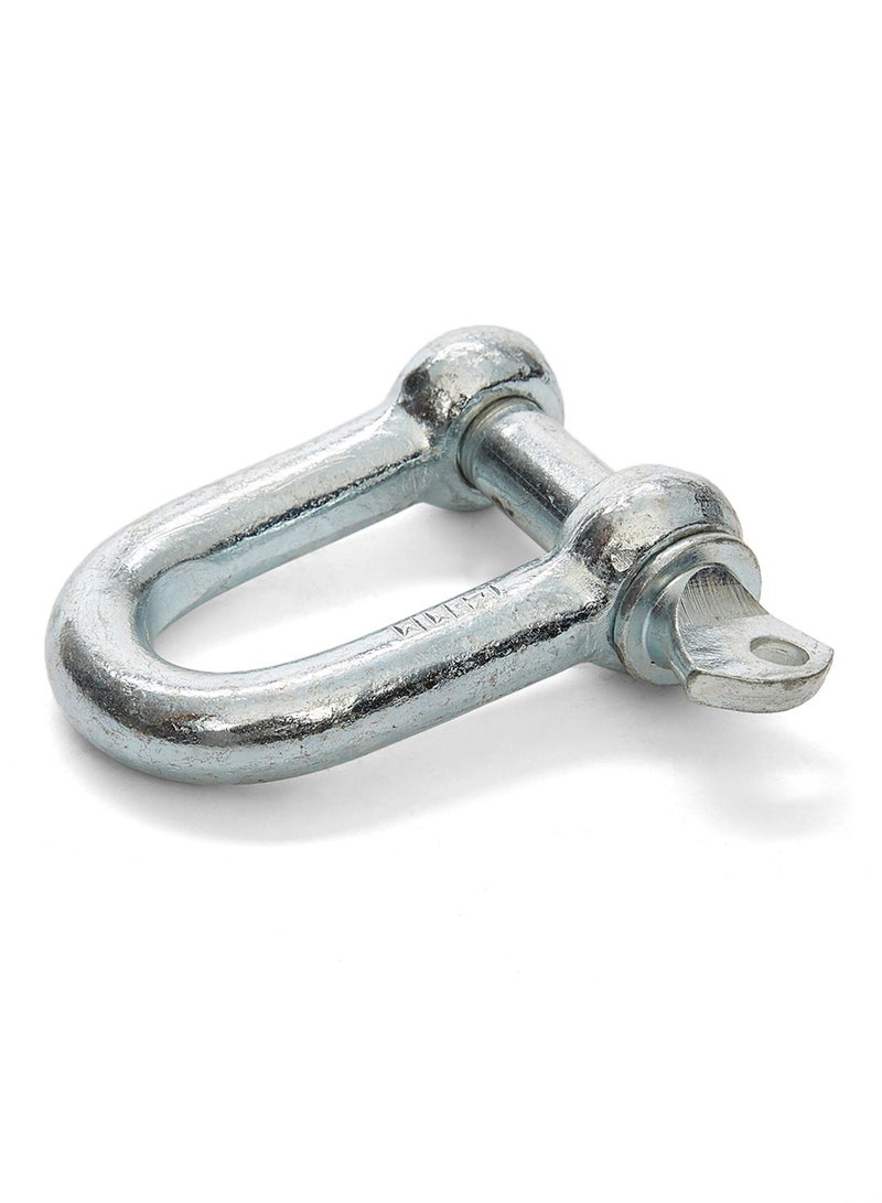 MAAGEN Shackle  - Image 1