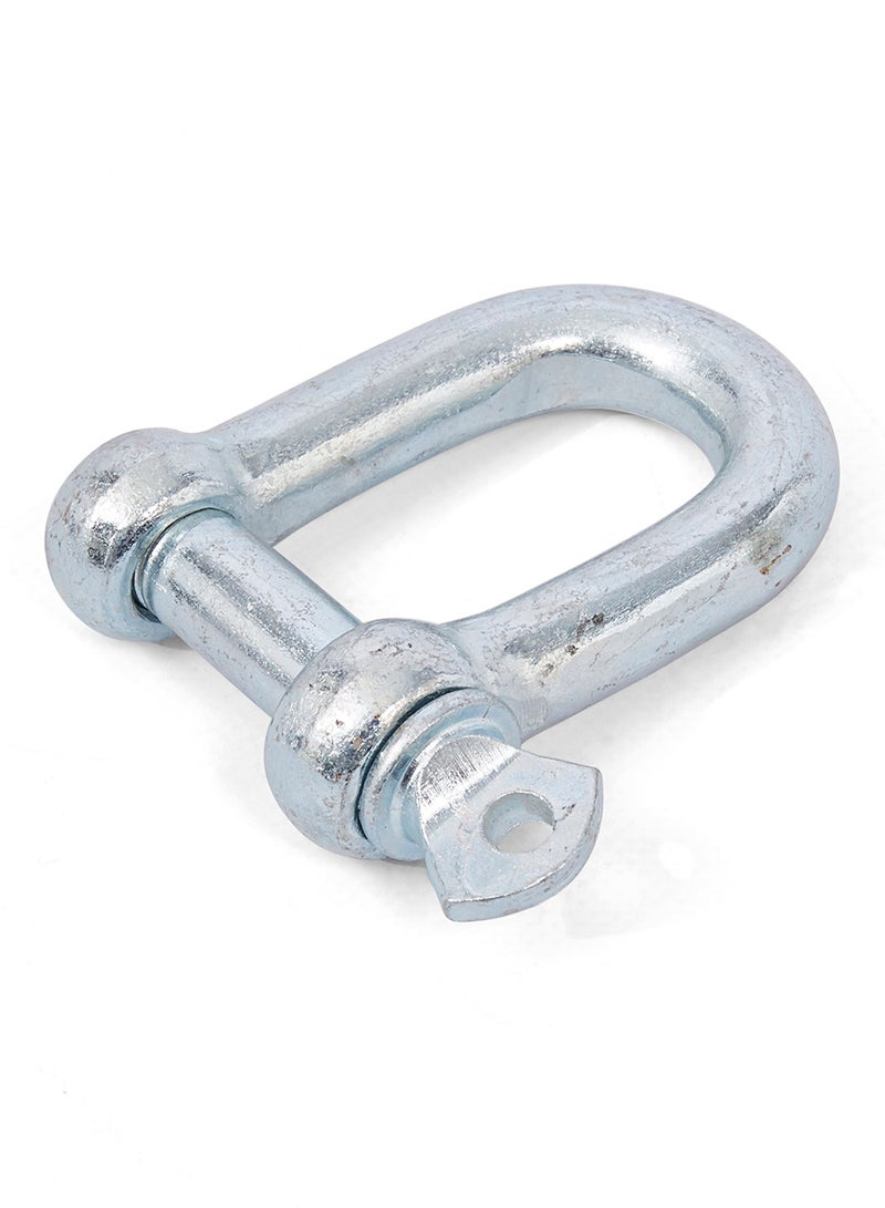 MAAGEN Shackle 