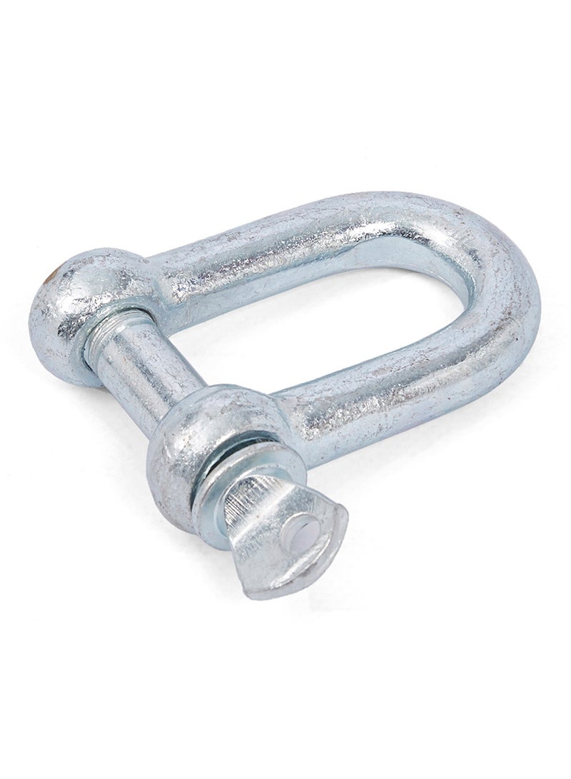 MAAGEN Shackle  - Image 2