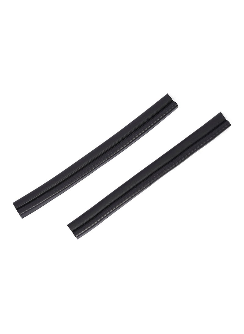 Door Buffer