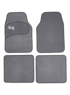 Set Of 4 Car Mats - v1514958693/N12713242A_2