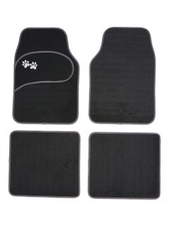 Set Of 4 Car Mats - v1514958695/N12713244A_2