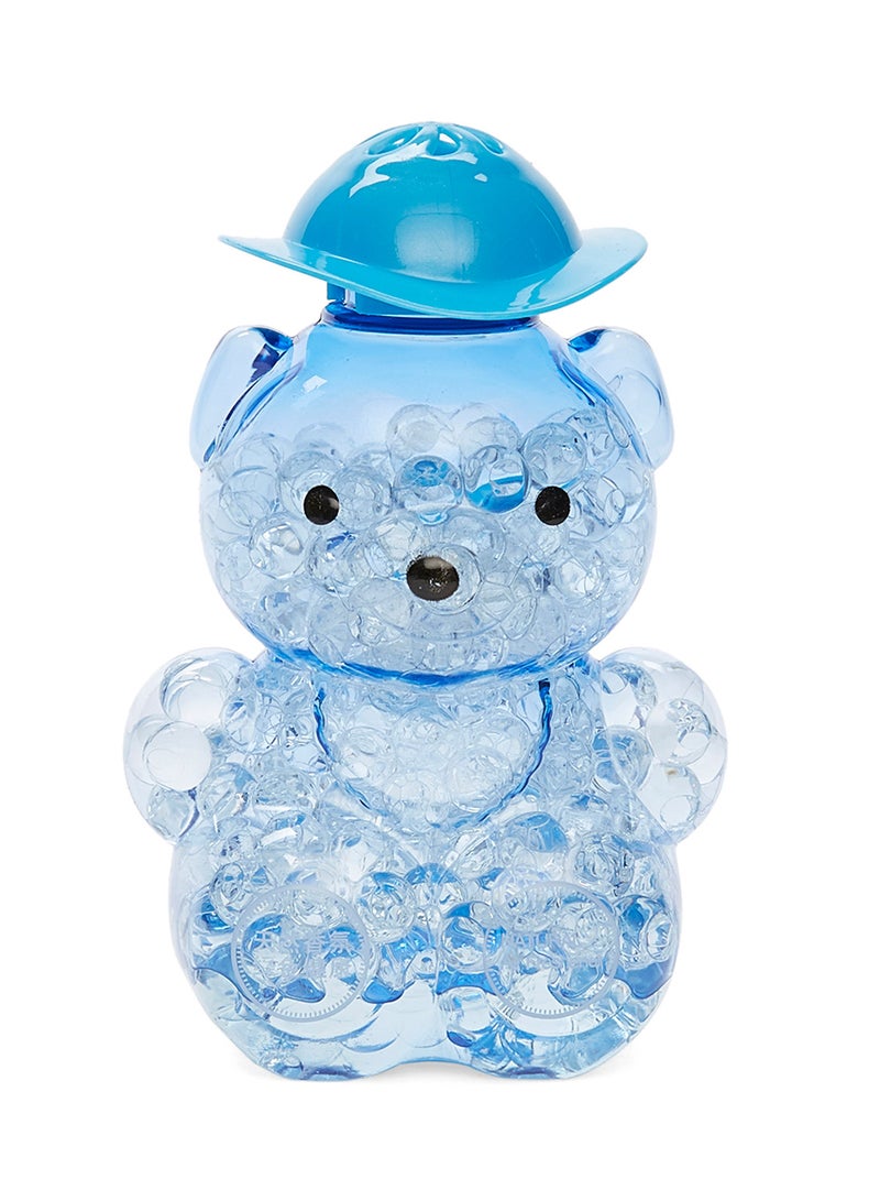 MAAGEN 2-Piece Gel Air Freshener  - Image 2