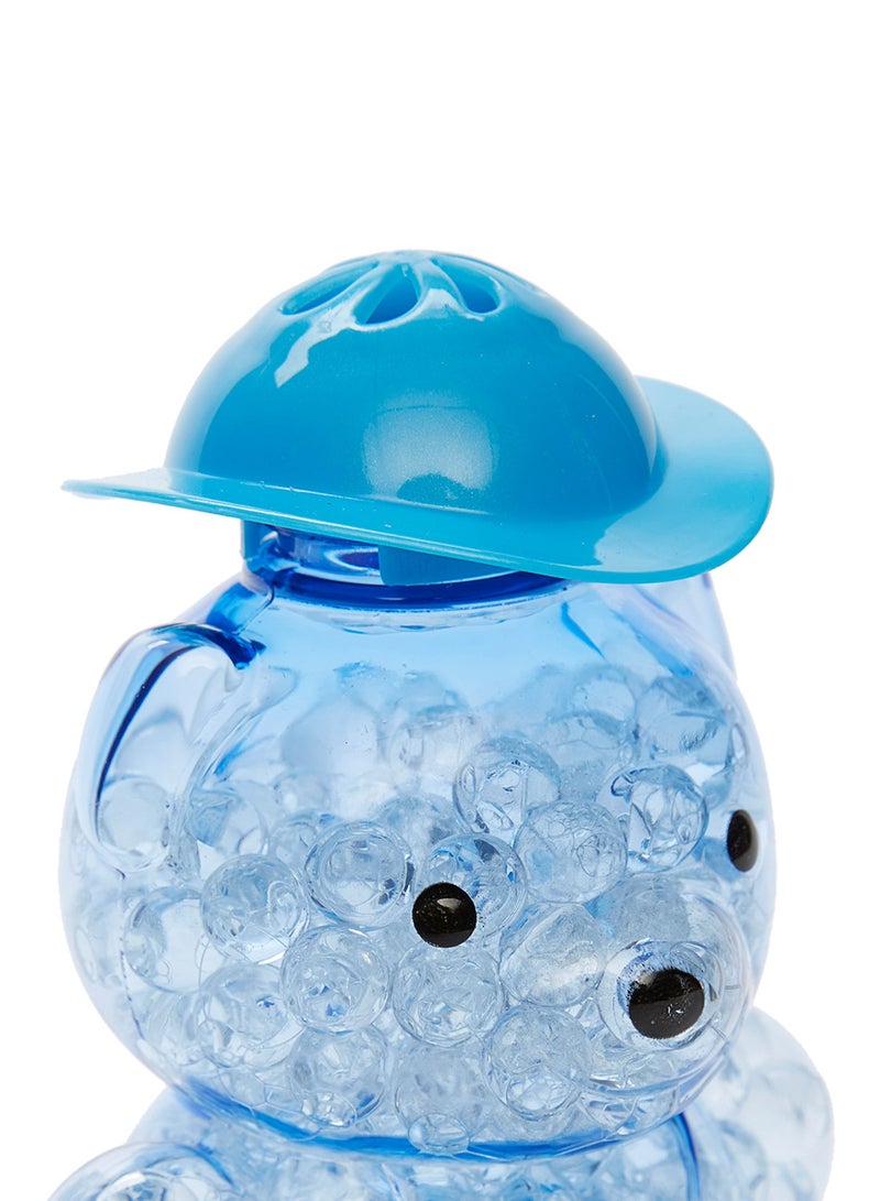 MAAGEN 2-Piece Gel Air Freshener  - Image 3