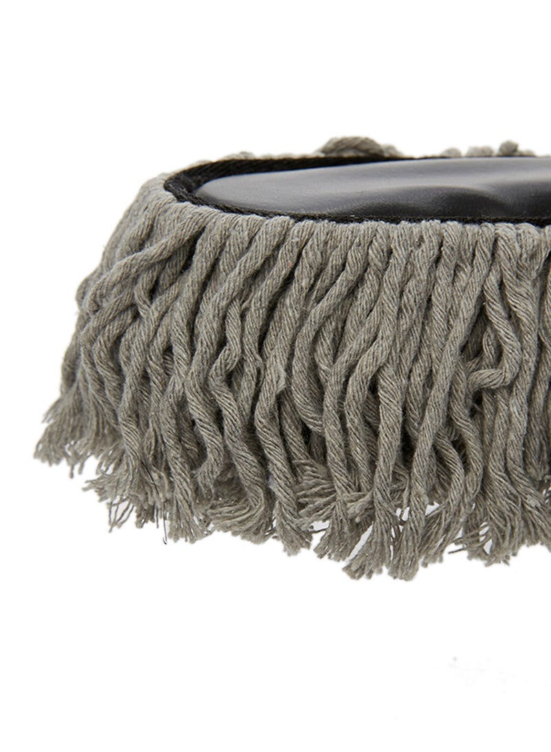سمارت كار منفضة غبار للسيارة  - Image 3