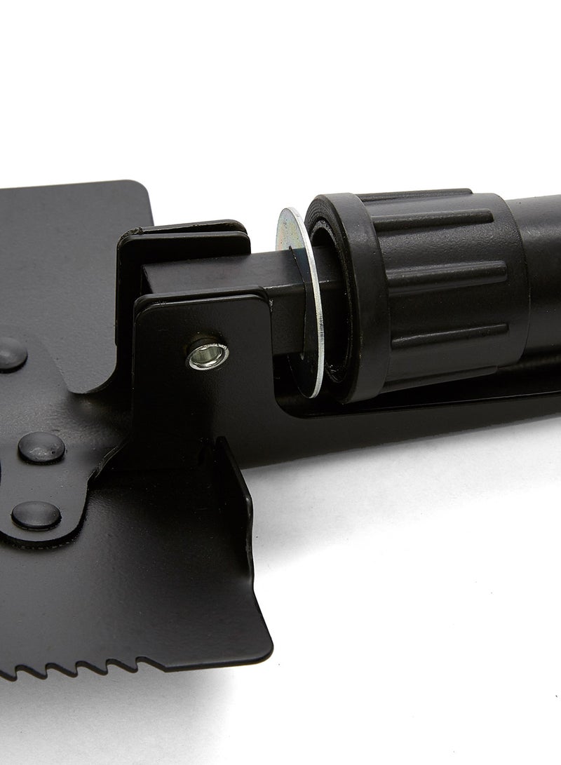 إكسيسوريز حقيبة مجرفة 4×4  - Image 3