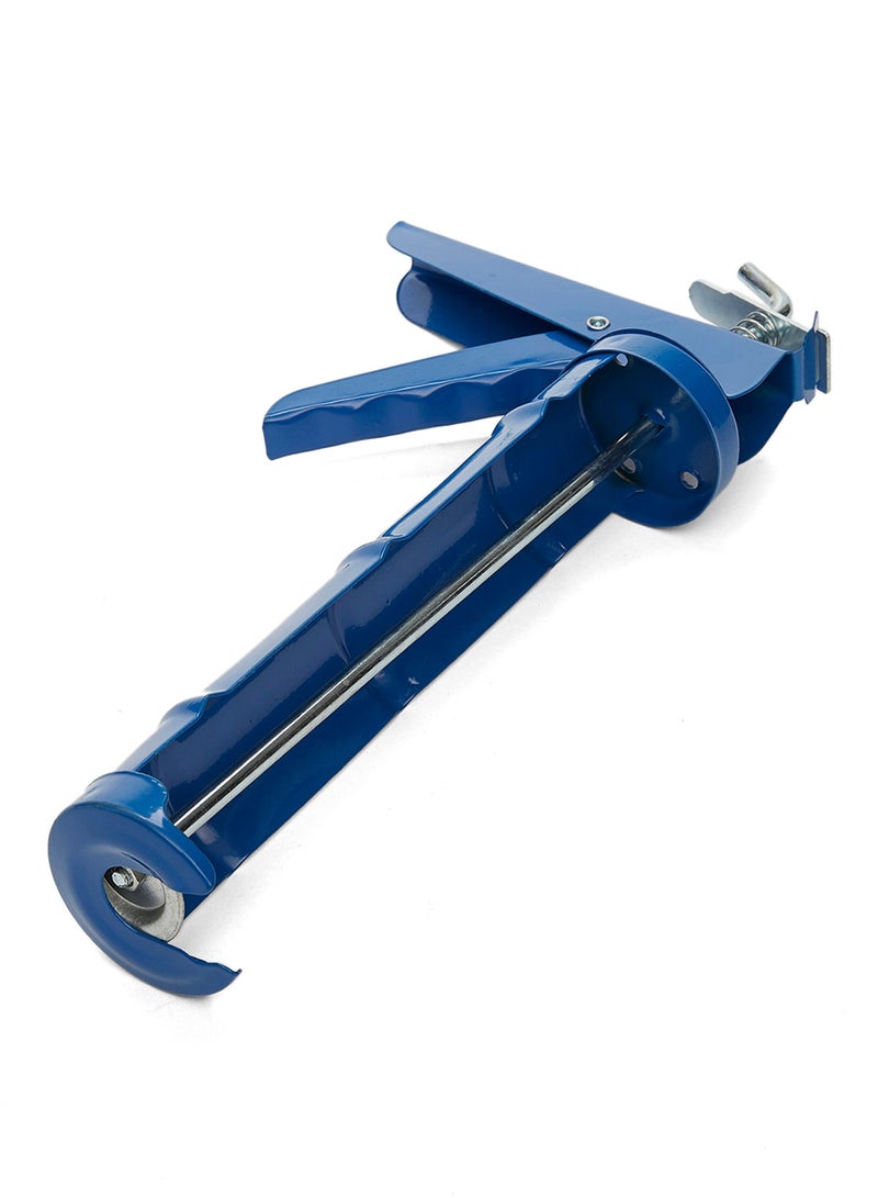 MAAGEN H.D. Caulking Gun  - Image 1
