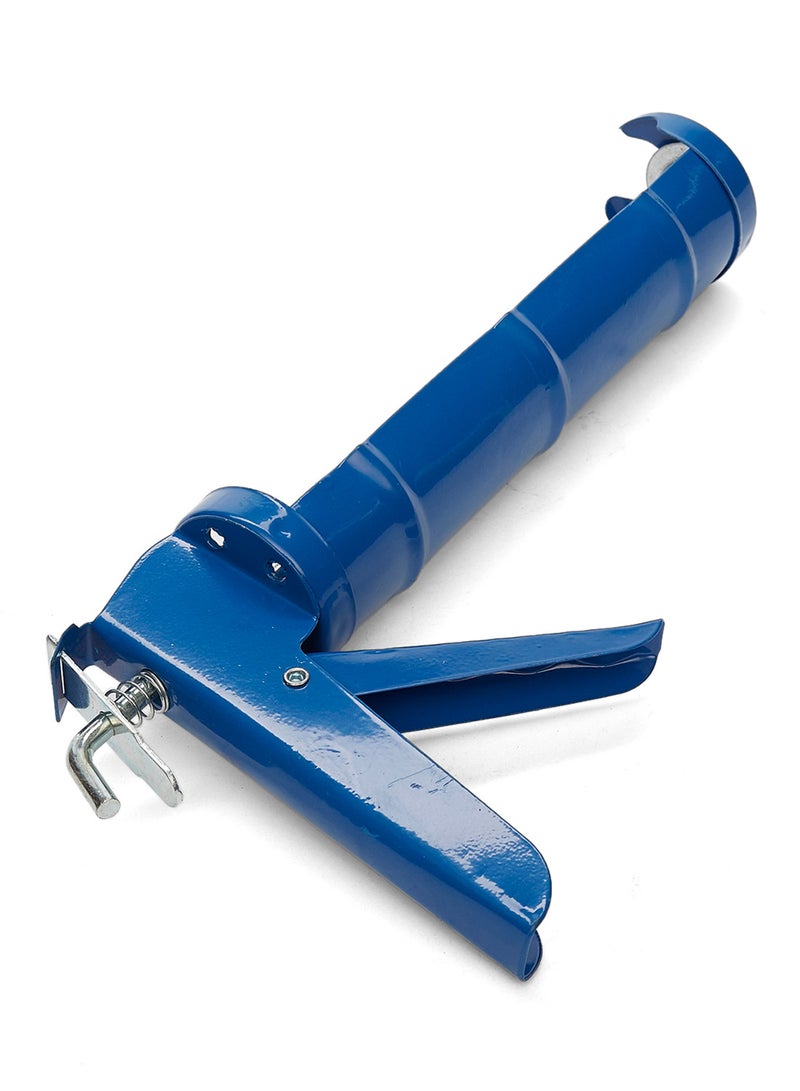 MAAGEN H.D. Caulking Gun  - Image 2