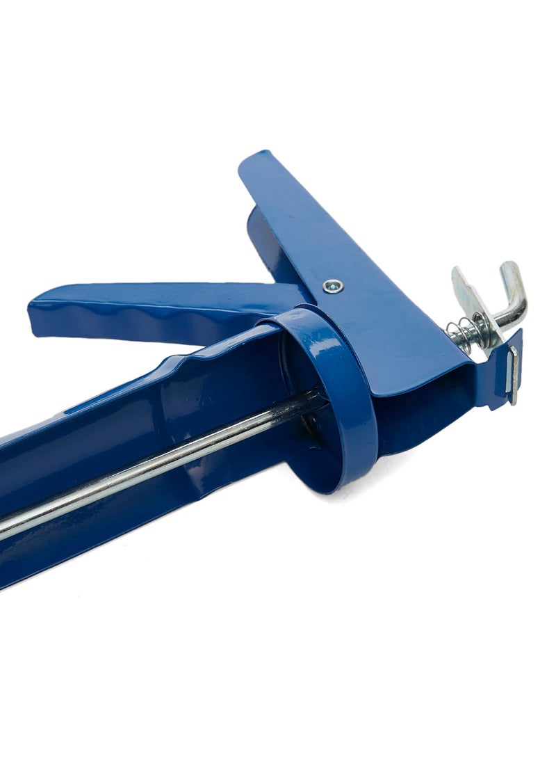 MAAGEN H.D. Caulking Gun  - Image 3