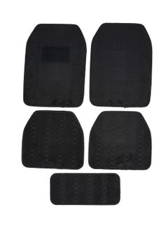 Design Car Mats - v1514958757/N12713407A_2