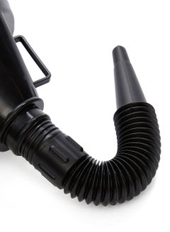 MAAGEN 2-In-1 Plastic Flexi Funnel Cup  - Image 3