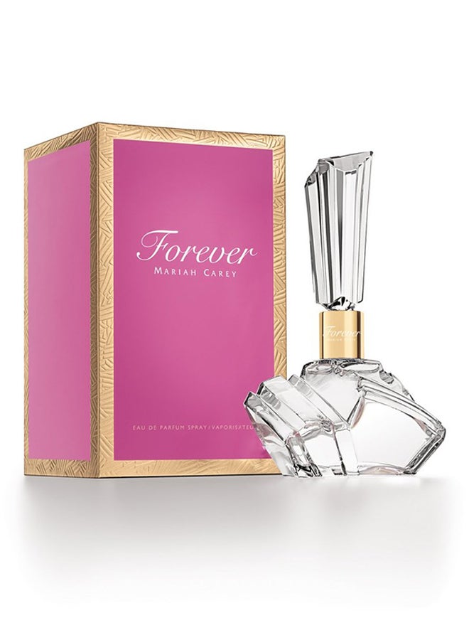 Mariah Carey Forever EDP 100ml