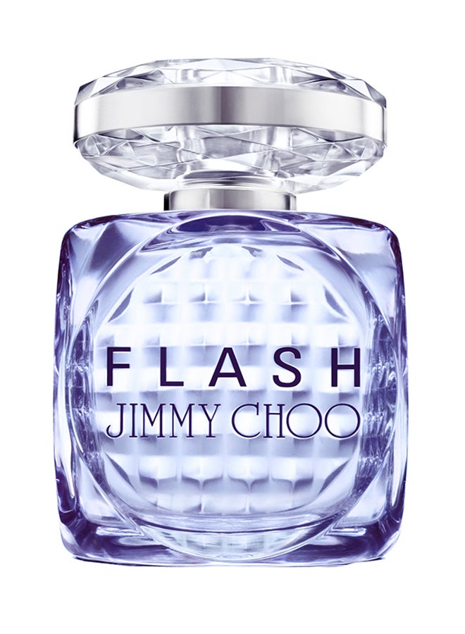 Jimmy Choo - Flash EDP 100ml - Image 1