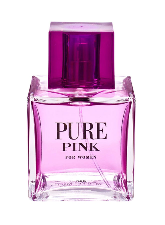 كارن لو ماء عطر بيور بينك 100ملليلتر  - Image 1