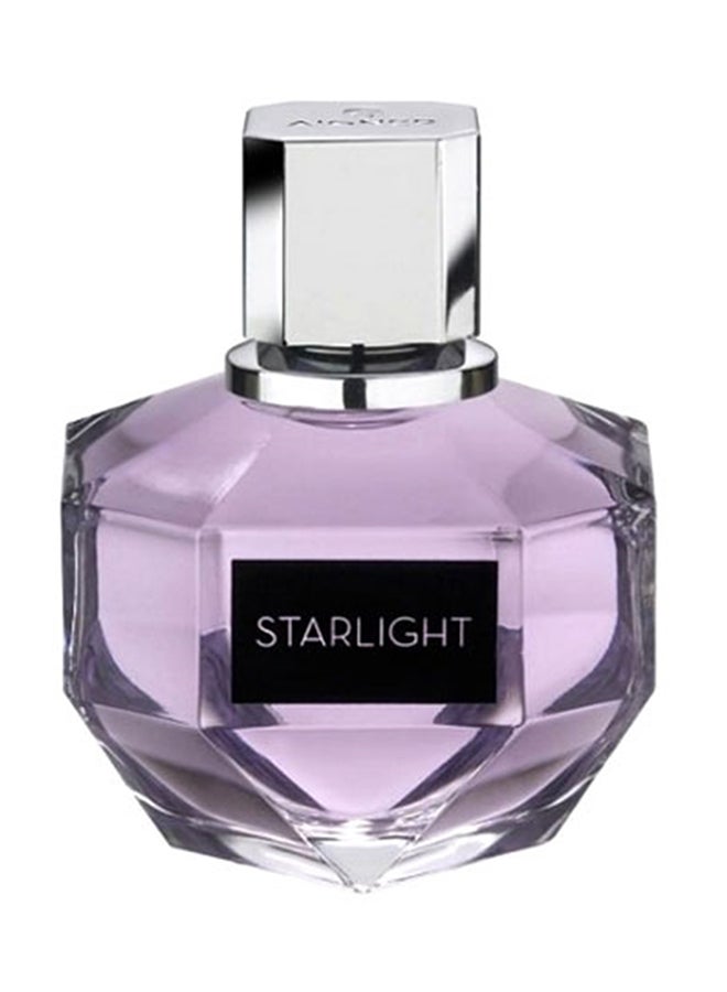 AIGNER Starlight EDP 60ml - Image 2