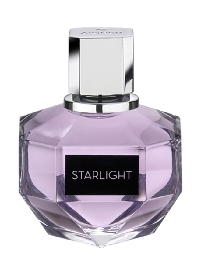 اغنر ماء عطر ستار لايت 100ملليلتر - Image 1