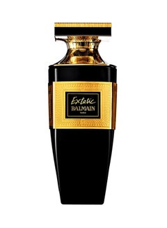 BALMAIN Extatic Intense EDP 90ml  - Image 2