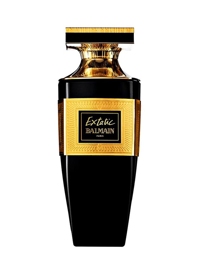 BALMAIN - Extatic Intense EDP 90ml - Image 1