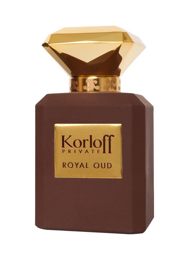 Royal OUD EDP 50ml - v1514963221/N12880999A_1