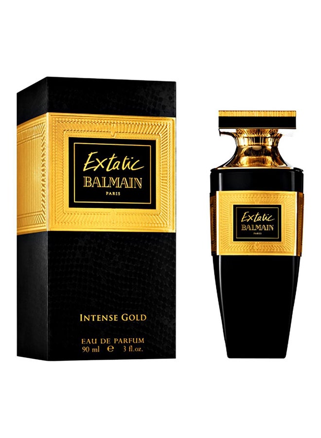 BALMAIN - Extatic Intense EDP 90ml - Image 1