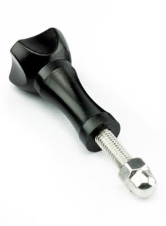 Ozone Thumb Screw Cap Bolt For GoPro Hero 3/SJ4000 Black 