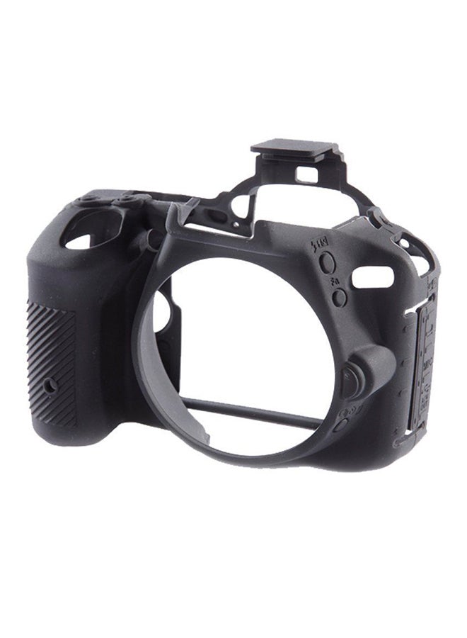 إيزي كوفر easyCover Cover For Nikon D5500