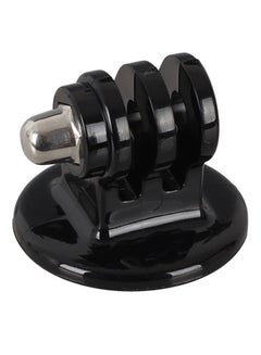 Monopod Tripod Mount Adapter For GoPro Hero 3 Plus Black