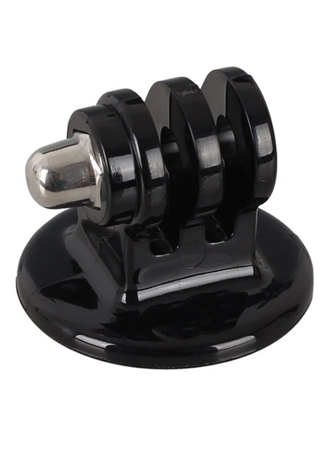 Generic - Monopod Tripod Mount Adapter For GoPro Hero 3 Plus Black - Image 1