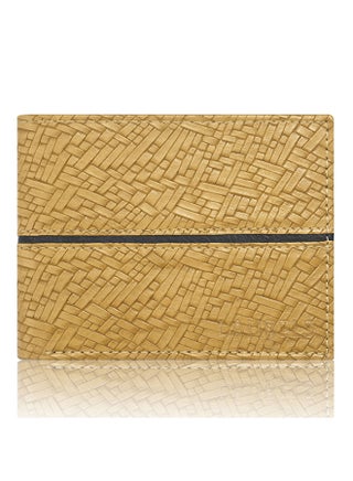 Titan Bi-Fold Wallet Tan - v1514965870/N13034616A_1