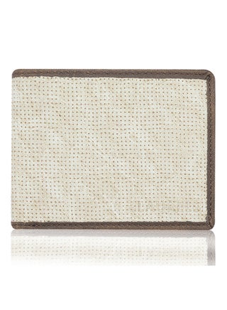 Beige/Brown