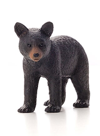 Bear Cub Small - v1514971224/N13077623A_1